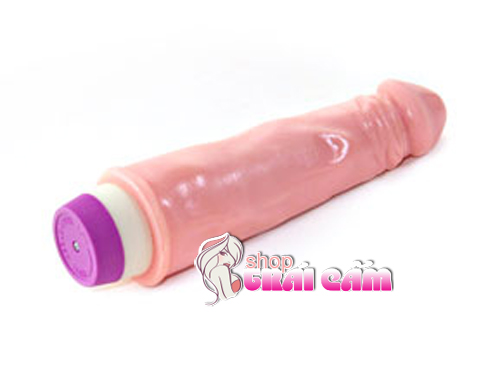 Đồ chơi tình dục